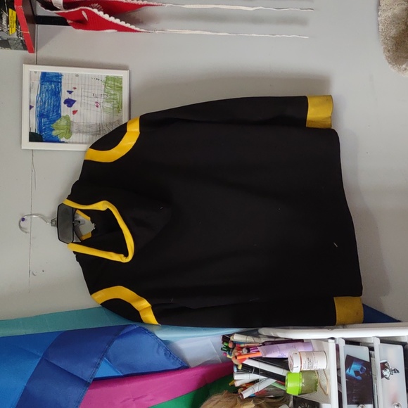 Jacket - Picture 2 of 2